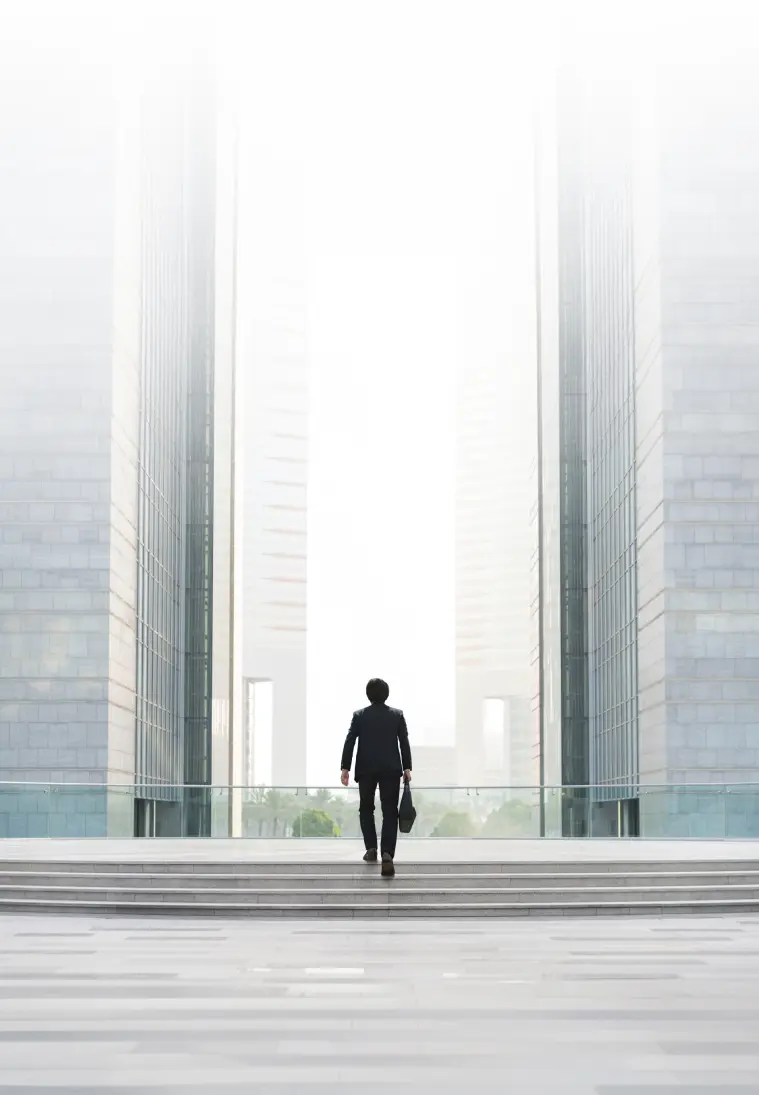 business_forward_mweb