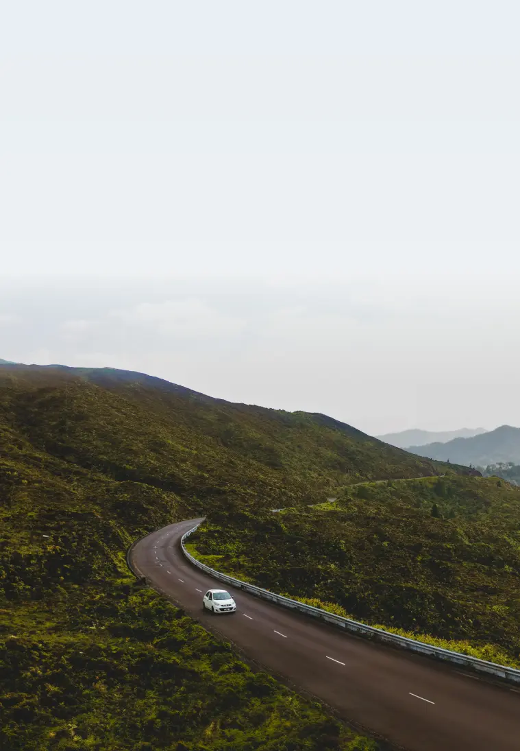 escape_ordinary_mweb