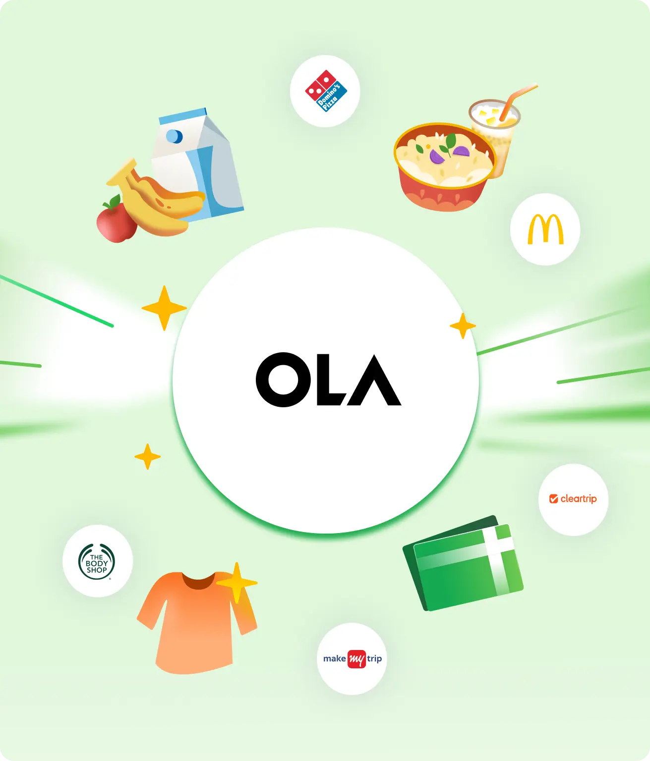 ola_grocery_web-20250116-050429